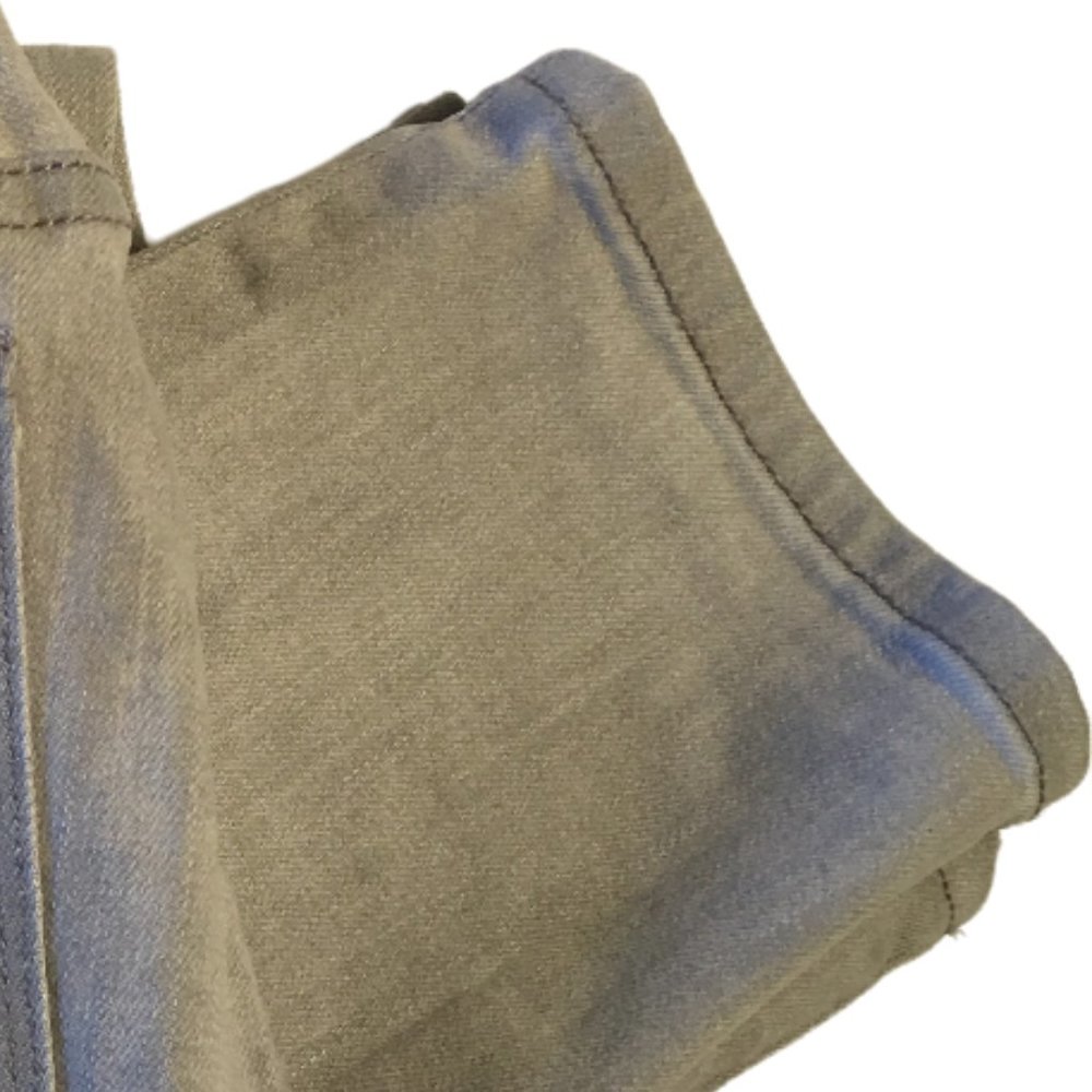 🌴 J. Crew Jeans - Size 27 - Picture 7 of 7